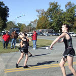 sm.2010 Jay Christmas parade and fest 035.JPG