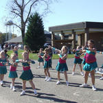 sm.2010 Jay Christmas parade and fest 036.JPG