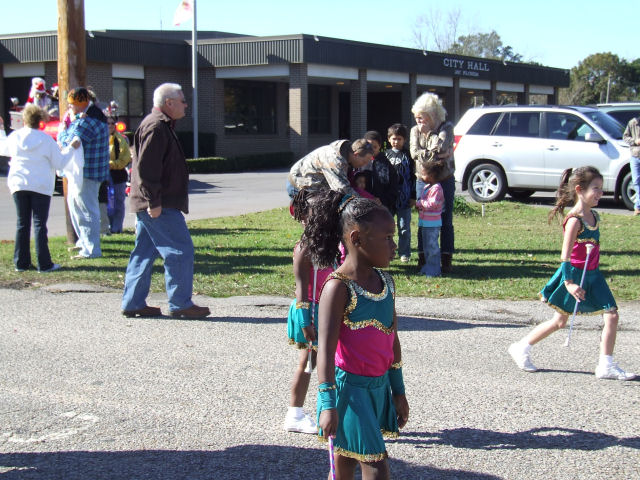 sm.2010 Jay Christmas parade and fest 039.JPG