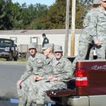 sm.2010 Jay Christmas parade and fest 041.JPG