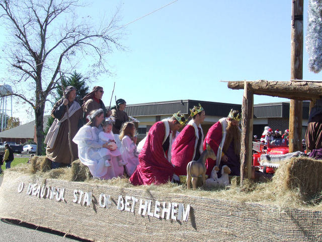sm.2010 Jay Christmas parade and fest 051.JPG