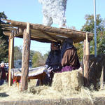 sm.2010 Jay Christmas parade and fest 052.JPG