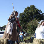 sm.2010 Jay Christmas parade and fest 053.JPG