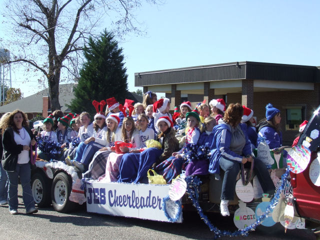 sm.2010 Jay Christmas parade and fest 054.JPG