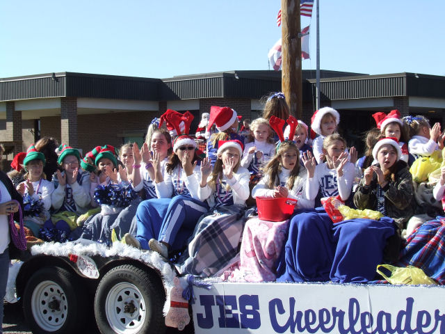sm.2010 Jay Christmas parade and fest 055.JPG