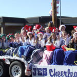 sm.2010 Jay Christmas parade and fest 055.JPG