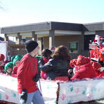 sm.2010 Jay Christmas parade and fest 057.JPG