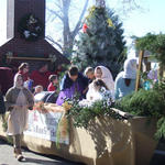 sm.2010 Jay Christmas parade and fest 059.JPG