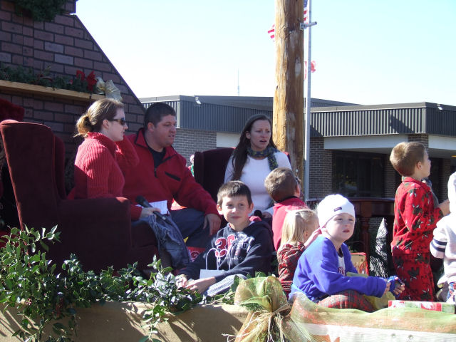 sm.2010 Jay Christmas parade and fest 060.JPG