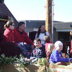 sm.2010 Jay Christmas parade and fest 060.JPG