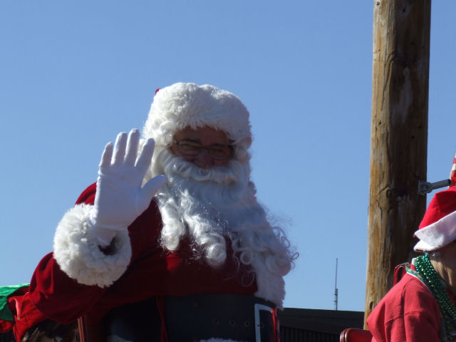 sm.2010 Jay Christmas parade and fest 075.JPG