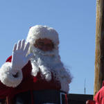 sm.2010 Jay Christmas parade and fest 075.JPG