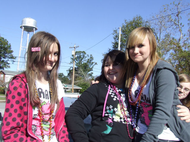 sm.2010 Jay Christmas parade and fest 078.JPG