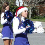 sm.2010 Jay Christmas parade and fest 094.JPG