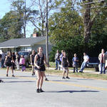 sm.2010 Jay Christmas parade and fest 117.JPG