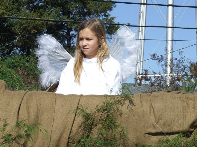 sm.2010 Jay Christmas parade and fest 169.JPG