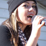 sm.2010 Jay Christmas parade and fest 216.JPG