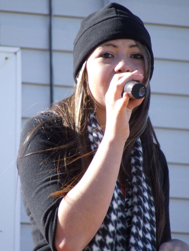 sm.2010 Jay Christmas parade and fest 250.JPG