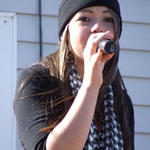 sm.2010 Jay Christmas parade and fest 250.JPG