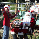 sm.2010 Jay Christmas parade and fest 256.JPG