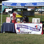 sm.2010 Jay Christmas parade and fest 258.JPG