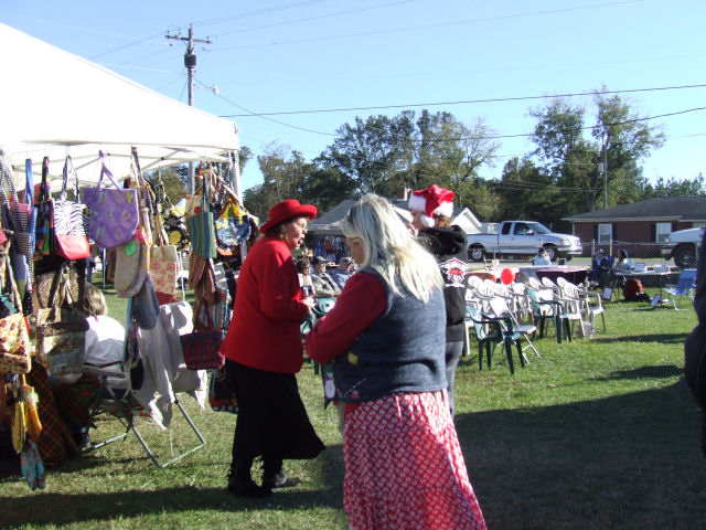 sm.2010 Jay Christmas parade and fest 260.JPG