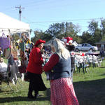 sm.2010 Jay Christmas parade and fest 260.JPG