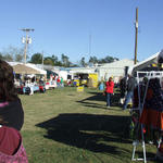 sm.2010 Jay Christmas parade and fest 261.JPG