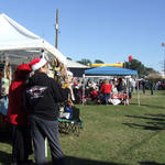 sm.2010 Jay Christmas parade and fest 264.JPG