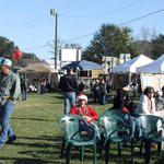 sm.2010 Jay Christmas parade and fest 265.JPG