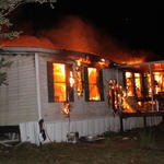 Cottage-Hill-Fire-025.jpg