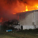 Cottage-Hill-Fire-029.jpg