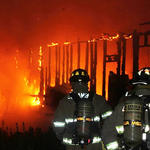 Cottage-Hill-Fire-030.jpg