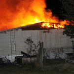 Cottage-Hill-Fire-032.jpg