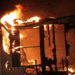 Cottage-Hill-Fire-034.jpg