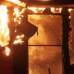 Cottage-Hill-Fire-035.jpg
