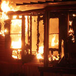 Cottage-Hill-Fire-037.jpg