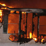 Cottage-Hill-Fire-038.jpg