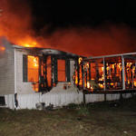 Cottage-Hill-Fire-040.jpg