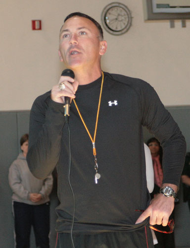 NHS-Pep-Rally-015.jpg