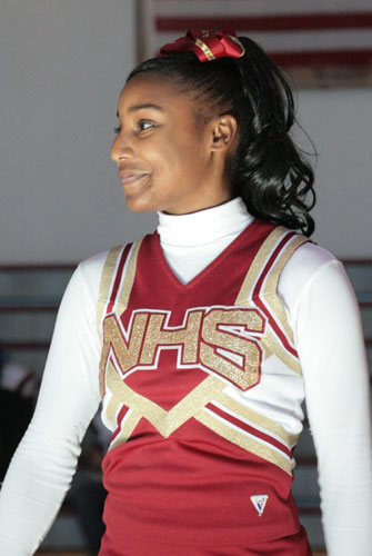 NHS-Pep-Rally-026.jpg