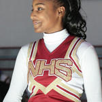 NHS-Pep-Rally-026.jpg