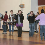 NHS-Pep-Rally-028.jpg