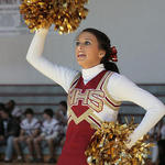 NHS-Pep-Rally-030.jpg