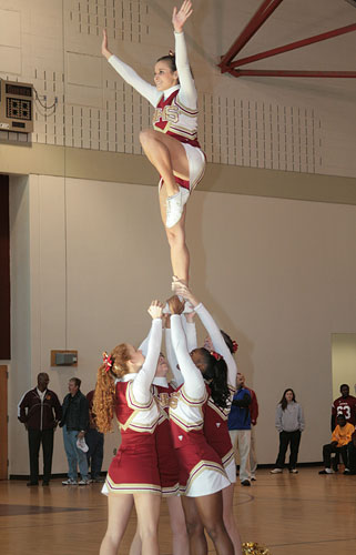 NHS-Pep-Rally-031.jpg