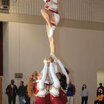 NHS-Pep-Rally-031.jpg