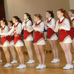 NHS-Pep-Rally-034.jpg