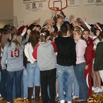 NHS-Pep-Rally-035.jpg