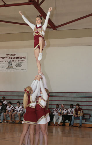 NHS-Pep-Rally-036.jpg