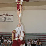 NHS-Pep-Rally-036.jpg